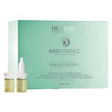 Revlon Professional      Eksperience Sebum Control