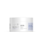 Revlon Professional    ReStart Hydration