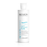 Revlon Professional   , Anti-Porosity Milk