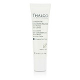 Thalgo      ( )