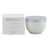 Revlon Professional     Eksperience Talassotherapy