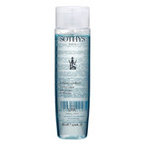 Sothys        Comfort Lotion