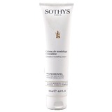 Sothys     Cristalline Modeling Cream