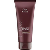 Wella  -     Invigo Color Recharge Brunette