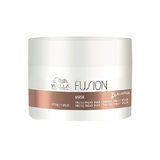 Wella    Fusion