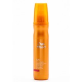 Wella        Sun Hair & Skin Hydrator