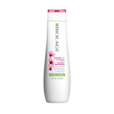 Matrix        Biolage Colorlast