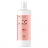 Schwarzkopf       BC Repair Rescue Conditioner