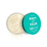 Divage   Beauty Killer Banana Powder