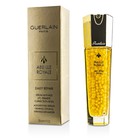 Guerlain Abeille Royale