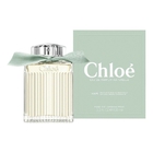 Chloe Naturelle