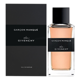 Givenchy Garcon Manque