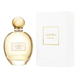 La Perla Contemporary Tuberose