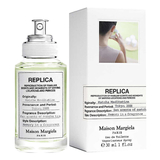 Maison Martin Margiela Replica Matcha Meditation