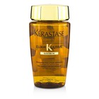 Kerastase Elixir Ultime Oleo-Riche