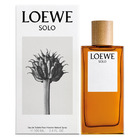 Loewe Solo