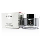 Carita Haute Beaute Corps Creme Revelatrice Fermete