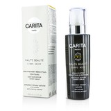 Carita Haute Beaute Corps Serum Expert Reducteur Contours