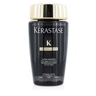 Kerastase Chronolgiste