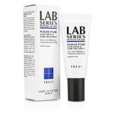 Aramis Lab Series Power Pore