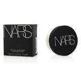 NARS    