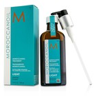 Moroccanoil Moroccanoil