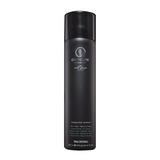 Paul Mitchell      Awapuhi Styling Finishing Spray