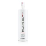 Paul Mitchell Soft Style Soft Spray (Finishing Spray)