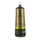 Macadamia Natural Oil Professional