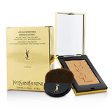 Yves Saint Laurent Les Sahariennes Bronzing Stones