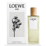 Loewe Aire