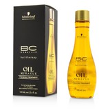 Schwarzkopf BC Oil Miracle