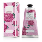 L'Occitane Pivoine Flora