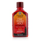 Agadir Argan Oil Hair Shield 450 Plus