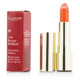 Clarins Joli Rouge Brillant