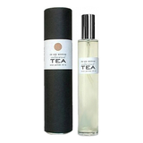 CB I Hate Perfume Cedarwood Tea #606