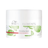 Wella     ELEMENTS