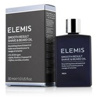 Elemis Smooth Result