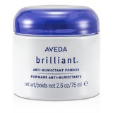 Aveda Brilliant