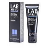 Aramis Lab Series