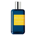 Atelier Cologne Citron d'Erable Cologne Absolue