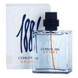 Cerruti 1881 Sport