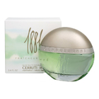 Cerruti 1881 Fraicheur D'ete summer