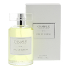 Chabaud Maison de Parfum Chic and Bohemian