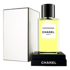 Chanel Les Exclusifs de Chanel Coromandel