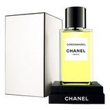 Chanel Les Exclusifs de Chanel Coromandel