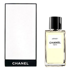 Chanel Les Exclusifs de Chanel Jersey