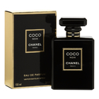 Chanel Coco Noir