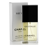 Chanel Cristalle