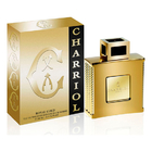 Charriol Royal Gold Intense